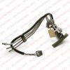 DELPHI HP10008 Fuel Supply Module